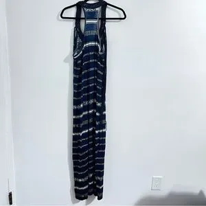 Denim& supply beacon print カスタム パンツ